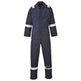 #colour_navy