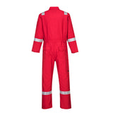 #colour_red