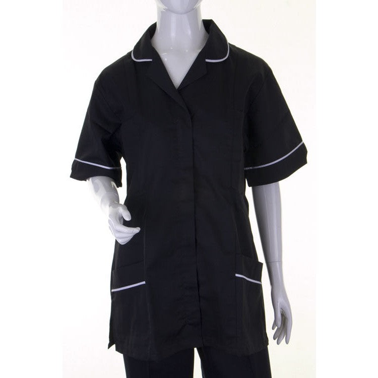 Beeswift Ladies-Tunic