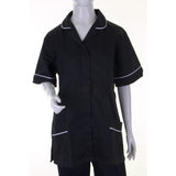 Beeswift Ladies-Tunic