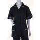 Beeswift Ladies-Tunic