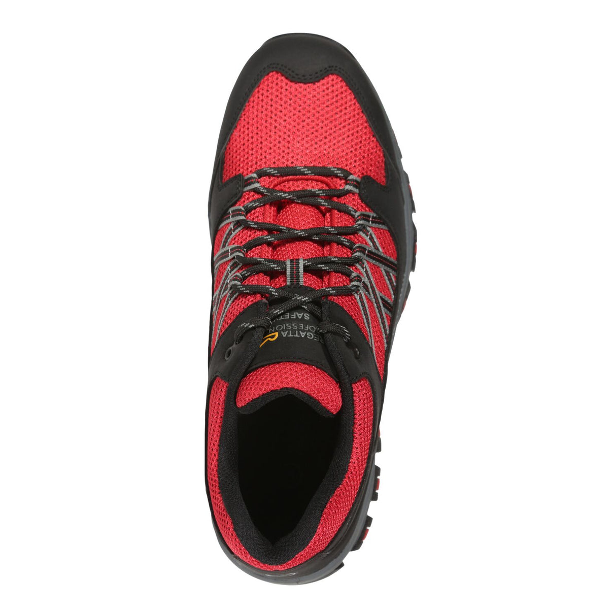 #colour_red-black
