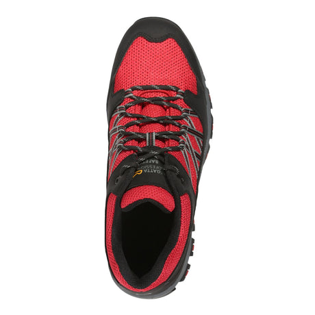 #colour_red-black
