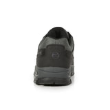 #colour_briar-black