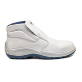 Base Vanadio Safety Ankle Boots S2 SRC