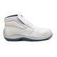 Base Vanadio Safety Ankle Boots S2 SRC