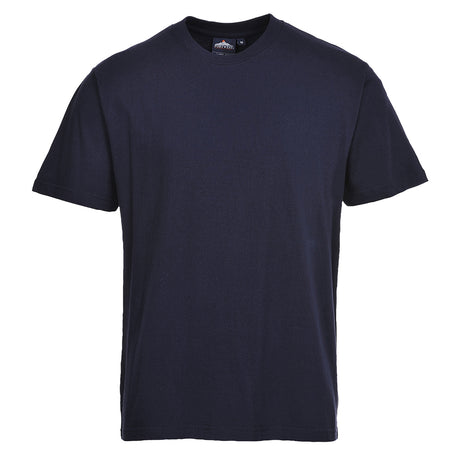 #colour_navy