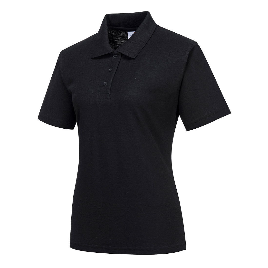 Naples Polo Shirt