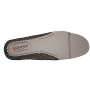 Base Super Comfort Footbeds