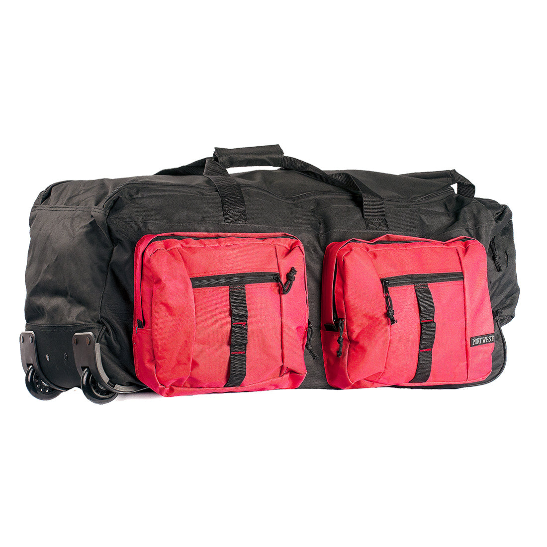 Multi Pocket Travel Bag 70 Litres