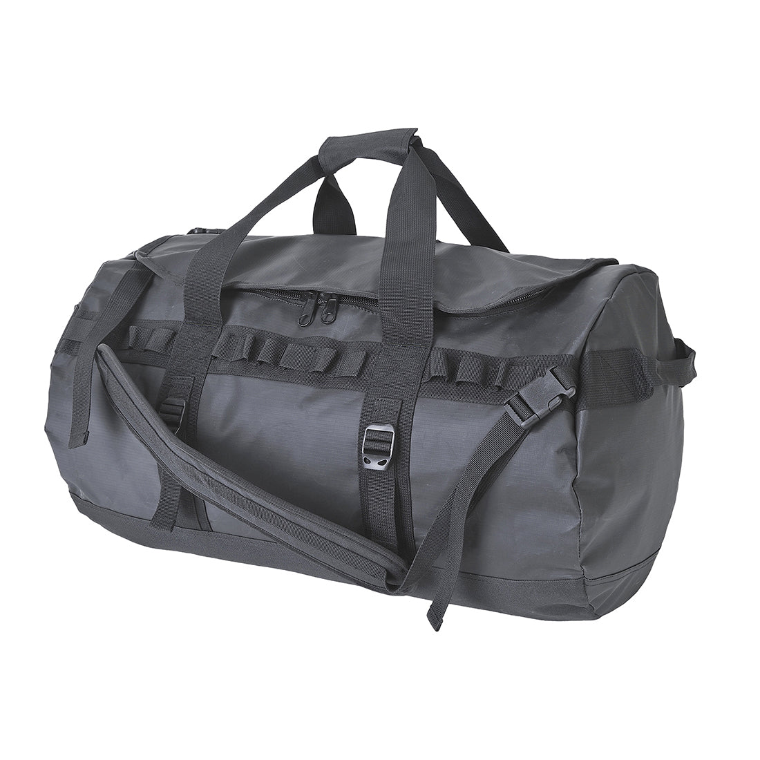 Waterproof Hold All