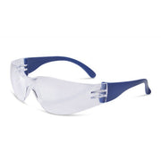 Beeswift Everson Safety Spectacle Clear