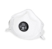 Beeswift B-Brand-Bbp3V-Mesh-Mask