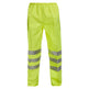 Beeswift Bseen Birkdale Trousers En Iso20471