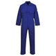 #colour_royal-blue