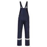 #colour_navy