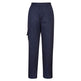 #colour_navy