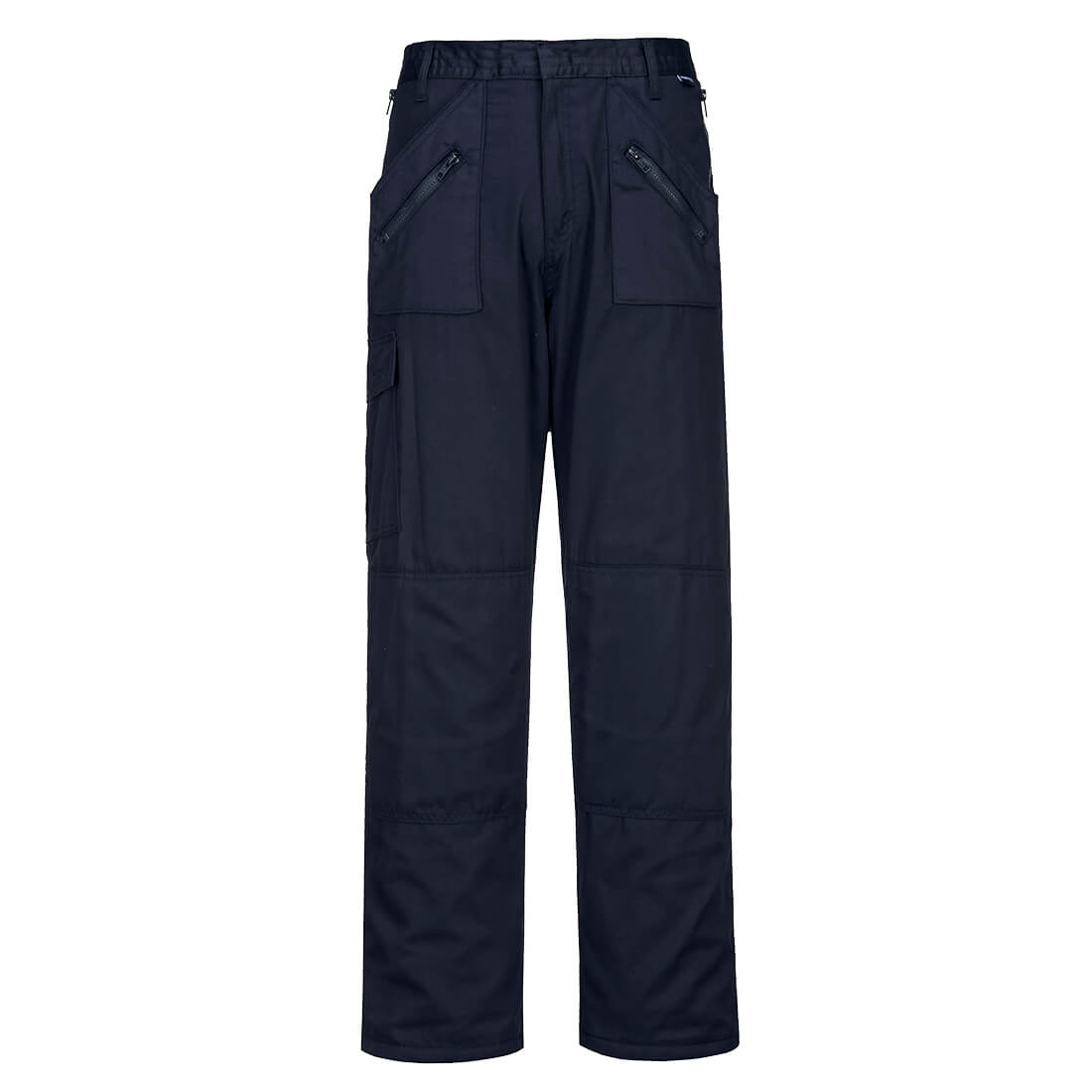 #colour_navy