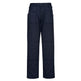 #colour_navy