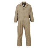 #colour_khaki