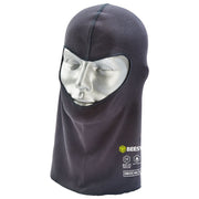 Beeswift Arc-Compliant-Balaclava