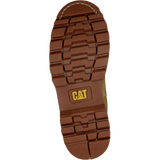 CAT Lifestyle Colorado Boots