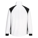 Portwest WX2 Eco Stretch Work Jacket