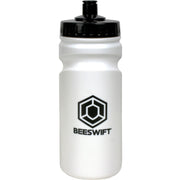 Beeswift 500Ml Finger Grip Drinks Bottle C/W