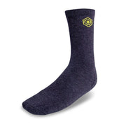 Beeswift Work Sock Grey