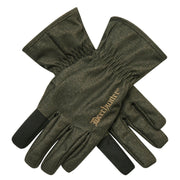 Deerhunter Raven Ladies Gloves
