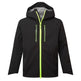 Portwest EV4 Shell Jacket