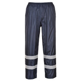 #colour_navy