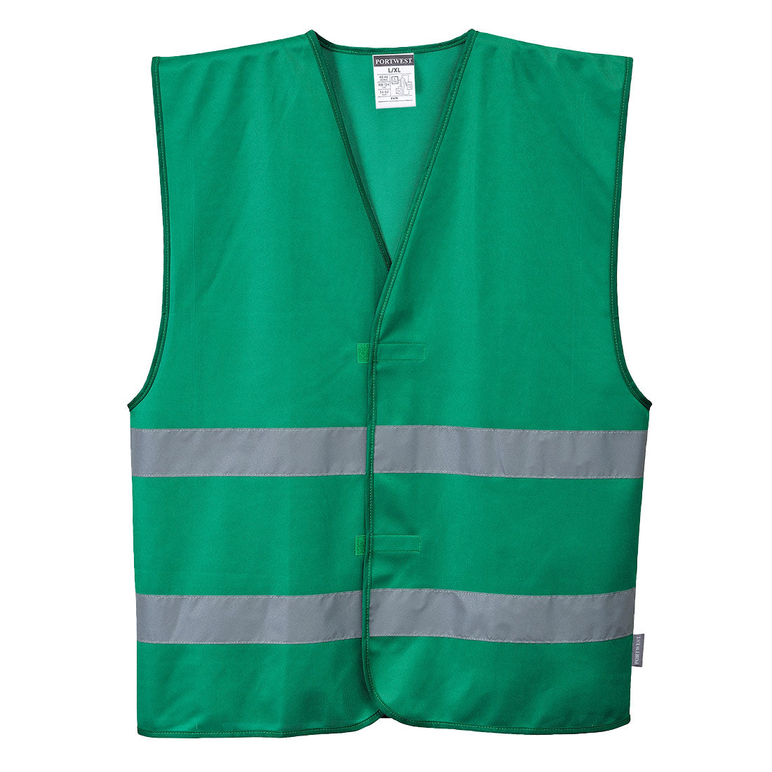 Iona Vest