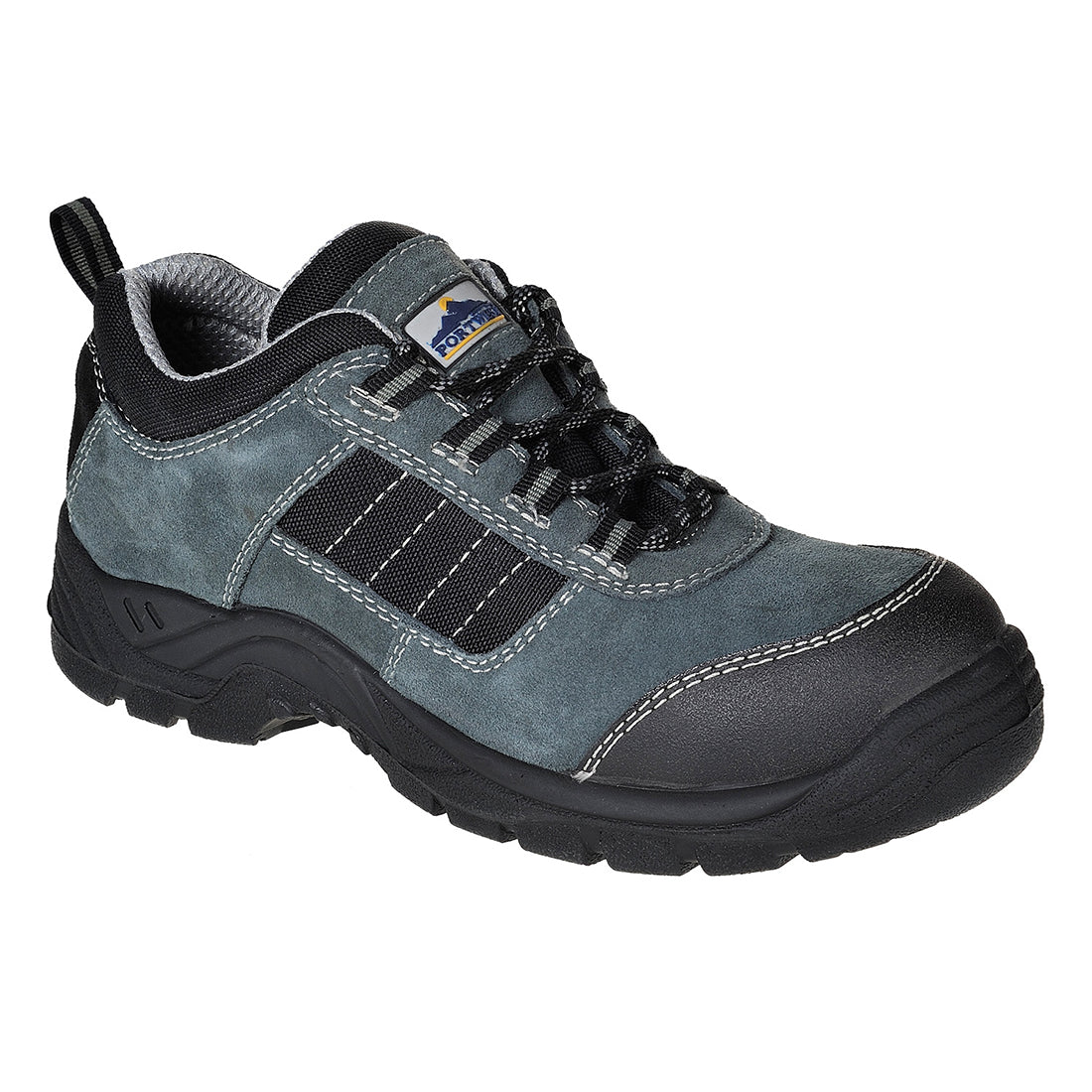 Compositelite Trekker Safety Shoe