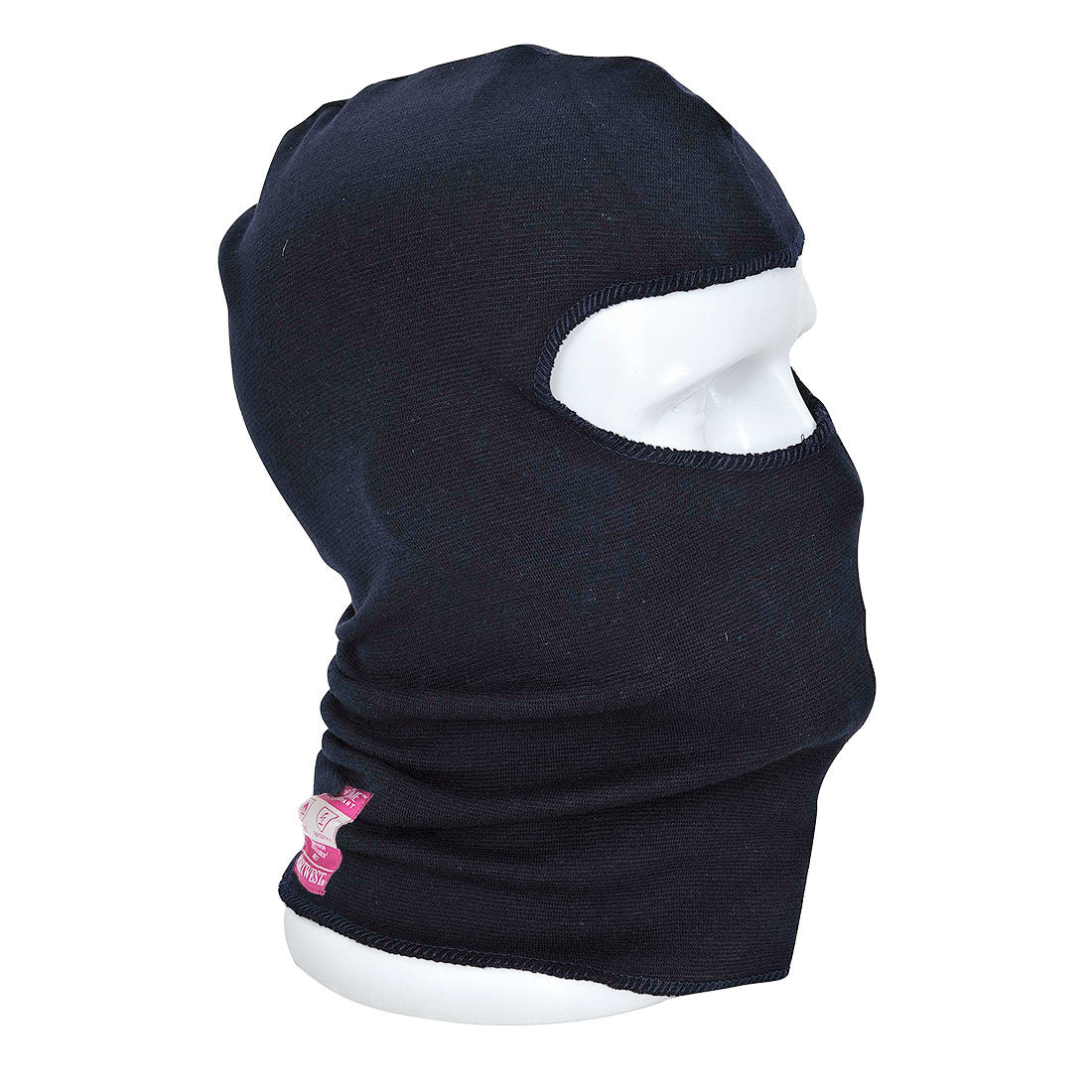 Flame Resistant Anti Static Balaclava