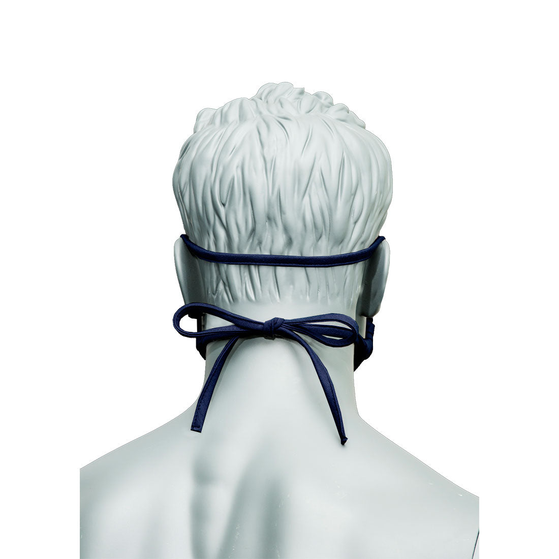 Portwest Flame Resistant Mask