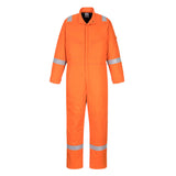#colour_orange