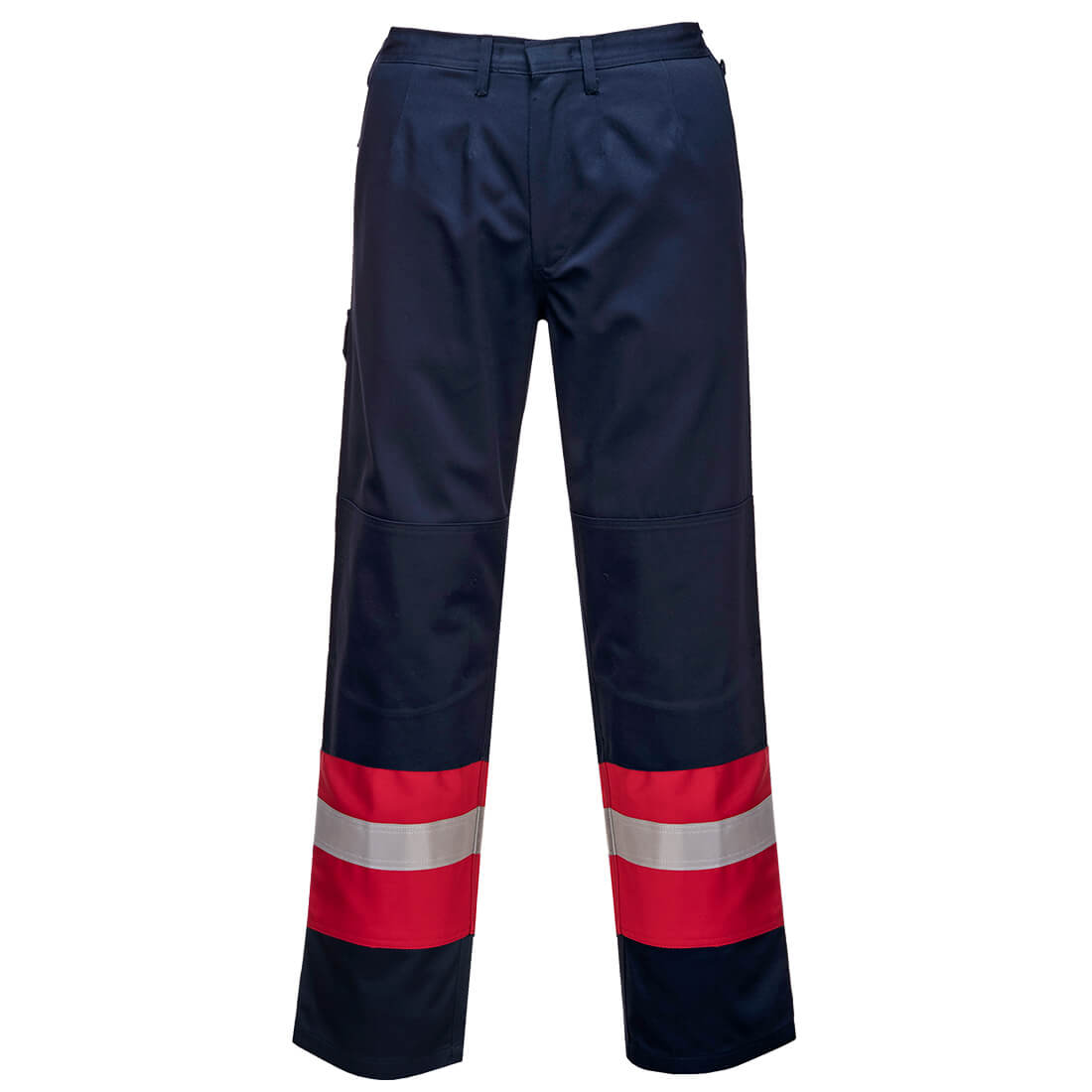 Bizflame Work Trouser