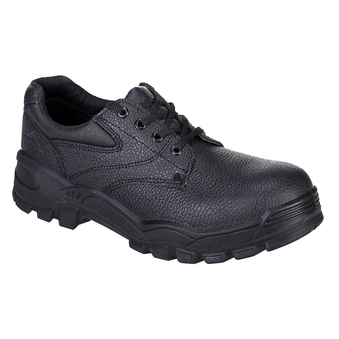 Steelite Protector Safety Shoe