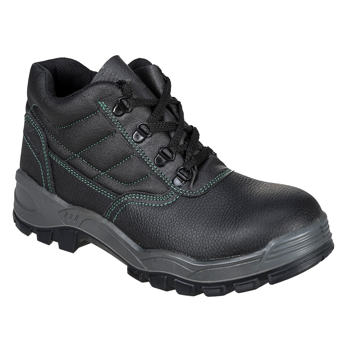 Steelite Safety Boot