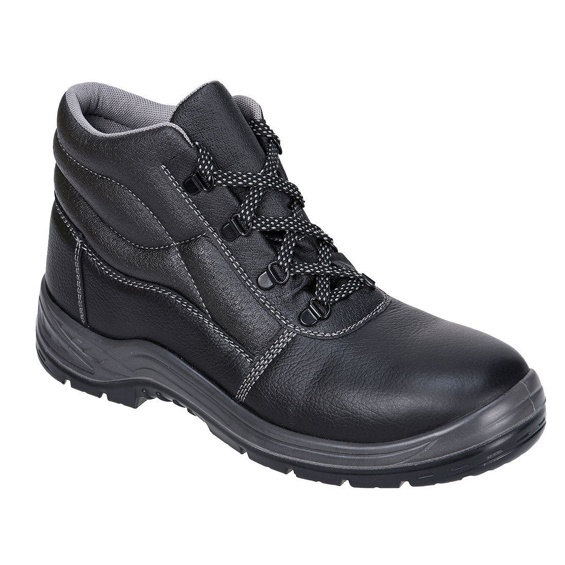 Steelite Kumo Safety Boot