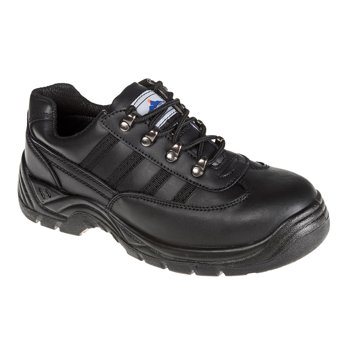 Steelite Safety Trainer