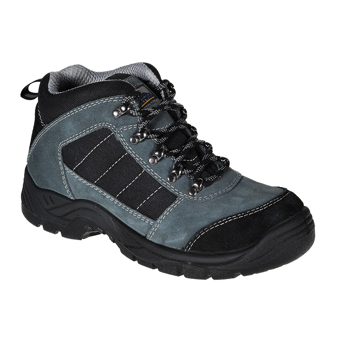 Steelite Trekker Safety Boot