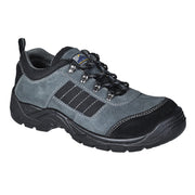 Portwest Steelite Trekker Safety Shoe