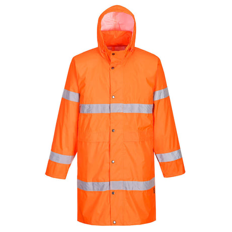 #colour_orange