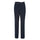#colour_midnight-navy