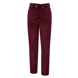 #colour_merlot