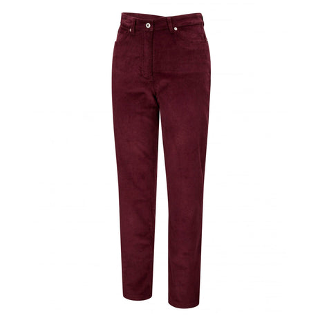 #colour_merlot