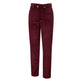#colour_merlot