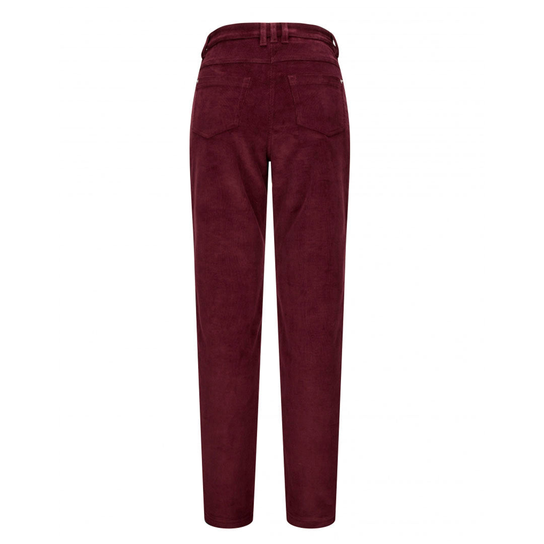 #colour_merlot